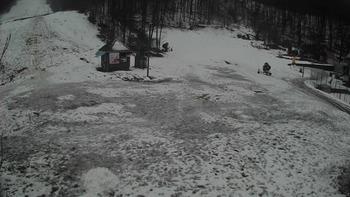 Воєводино 27 грудня 2017 року, 2017-12-27 10:00
