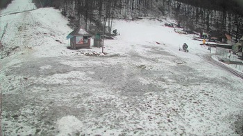 Воєводино 27 грудня 2017 року, 2017-12-27 13:00
