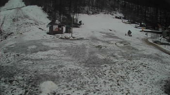 Воєводино 27 грудня 2017 року, 2017-12-27 16:00