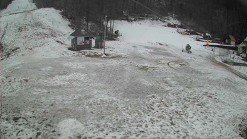 Воєводино 28 грудня 2017 року, 2017-12-28 10:00