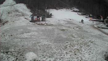Воєводино 28 грудня 2017 року, 2017-12-28 13:00