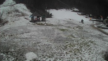 Воєводино 28 грудня 2017 року, 2017-12-28 16:00