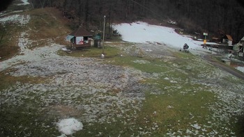 Воєводино 29 грудня 2017 року, 2017-12-29 13:00