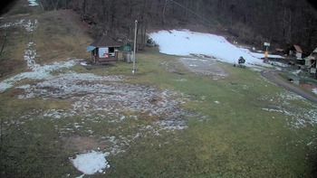 Воєводино 30 грудня 2017 року, 2017-12-30 16:00