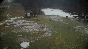 Воєводино 2 січня 2018 року, 2018-01-02 10:00