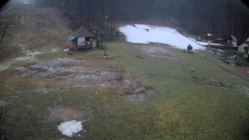 Воєводино 2 січня 2018 року, 2018-01-02 13:00
