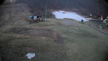 Воєводино 3 січня 2018 року, 2018-01-03 10:00