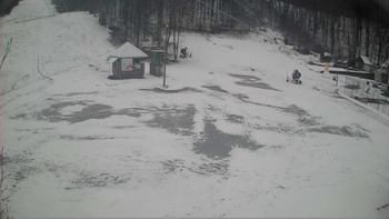 Воєводино 4 січня 2018 року, 2018-01-04 10:00