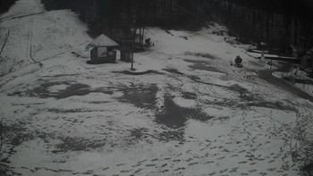 Воєводино 4 січня 2018 року, 2018-01-04 16:00