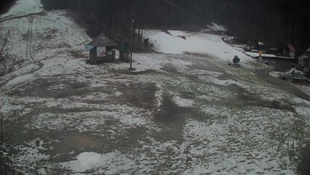 Воєводино 5 січня 2018 року, 2018-01-05 10:00
