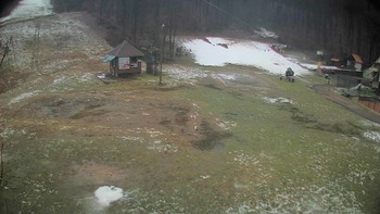 Воєводино 5 січня 2018 року, 2018-01-05 13:00