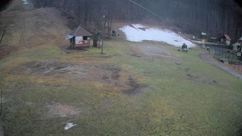 Воєводино 6 січня 2018 року, 2018-01-06 13:00