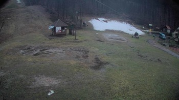 Воєводино 6 січня 2018 року, 2018-01-06 16:00