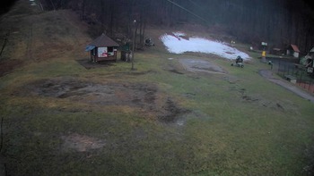 Воєводино 7 січня 2018 року, 2018-01-07 10:00