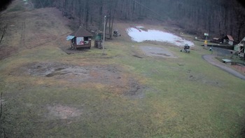 Воєводино 7 січня 2018 року, 2018-01-07 16:00