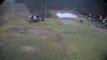 Воєводино 8 січня 2018 року, 2018-01-08 13:00