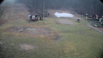 Воєводино 8 січня 2018 року, 2018-01-08 16:00