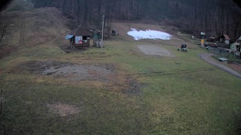 Воєводино 10 січня 2018 року, 2018-01-10 13:00