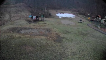 Воєводино 11 січня 2018 року, 2018-01-11 10:00