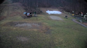Воєводино 12 січня 2018 року, 2018-01-12 10:00