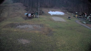 Воєводино 12 січня 2018 року, 2018-01-12 13:00