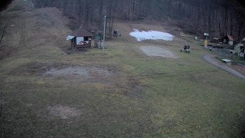Воєводино 12 січня 2018 року, 2018-01-12 16:00