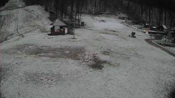 Воєводино 13 січня 2018 року, 2018-01-13 10:00