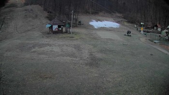Воєводино 14 січня 2018 року, 2018-01-14 10:00