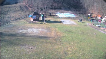 Воєводино 14 січня 2018 року, 2018-01-14 13:00