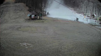 Воєводино 15 січня 2018 року, 2018-01-15 10:00