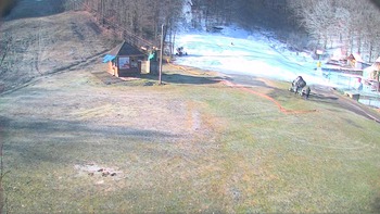 Воєводино 15 січня 2018 року, 2018-01-15 13:00