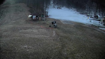 Воєводино 15 січня 2018 року, 2018-01-15 16:00