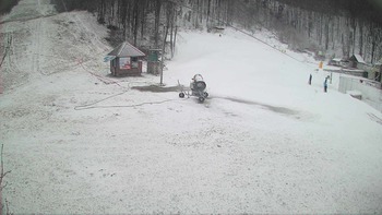Воєводино 16 січня 2018 року, 2018-01-16 13:00