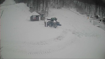 Воєводино 17 січня 2018 року, 2018-01-17 10:00