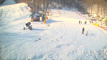 Воєводино 18 січня 2018 року, 2018-01-18 13:00