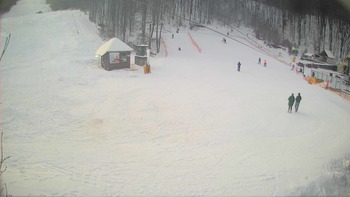 Воєводино 25 січня 2018 року, 2018-01-25 16:00