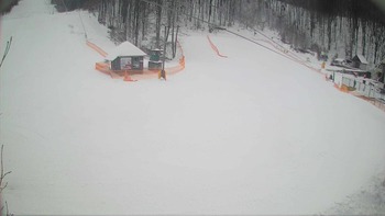 Воєводино 26 січня 2018 року, 2018-01-26 10:00