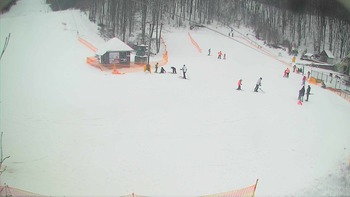 Воєводино 26 січня 2018 року, 2018-01-26 13:00