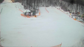 Воєводино 30 січня 2018 року, 2018-01-30 10:00