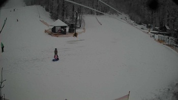 Воєводино 3 лютого 2018 року, 2018-02-03 16:00