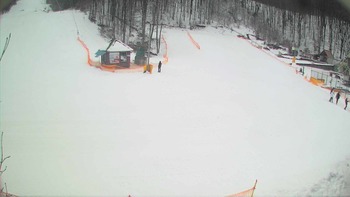 Воєводино 12 лютого 2018 року, 2018-02-12 10:00