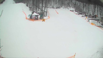 Воєводино 15 лютого 2018 року, 2018-02-15 10:00