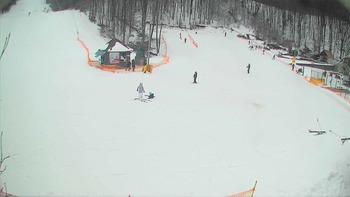 Воєводино 15 лютого 2018 року, 2018-02-15 13:00