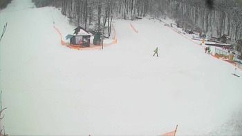Воєводино 18 лютого 2018 року, 2018-02-18 10:00