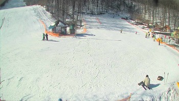 Воєводино 19 лютого 2018 року, 2018-02-19 13:00