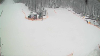 Воєводино 21 лютого 2018 року, 2018-02-21 10:00