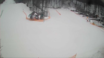 Воєводино 23 лютого 2018 року, 2018-02-23 10:00