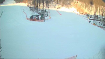 Воєводино 24 лютого 2018 року, 2018-02-24 10:00