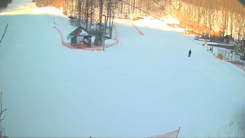 Воєводино 25 лютого 2018 року, 2018-02-25 10:00