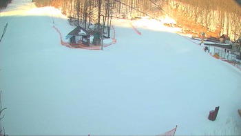 Воєводино 26 лютого 2018 року, 2018-02-26 10:00